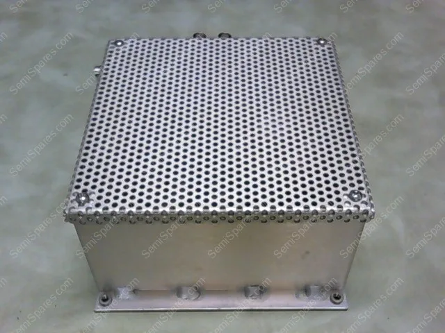 2600437 | 1K OUTPUT COMBINER MODULE - Image 4