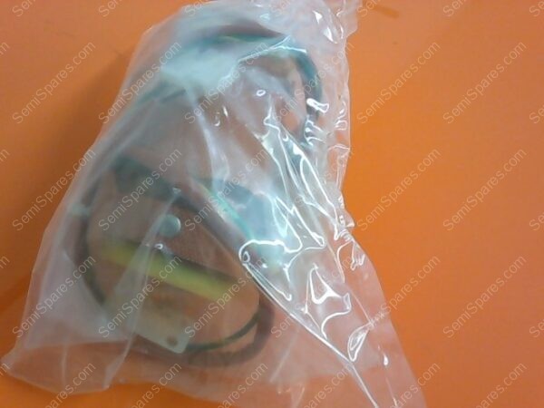 853-033271-001 | ASSY,ADPTR,HTD - Image 3