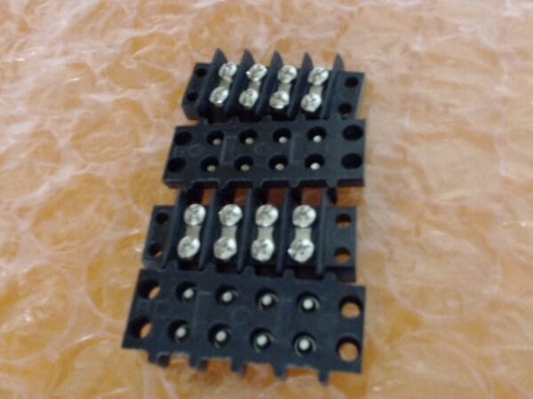 EC-0560-00 | TERMINAL,STRIP,28F713,SOURCE FURN,B-2 - Image 4