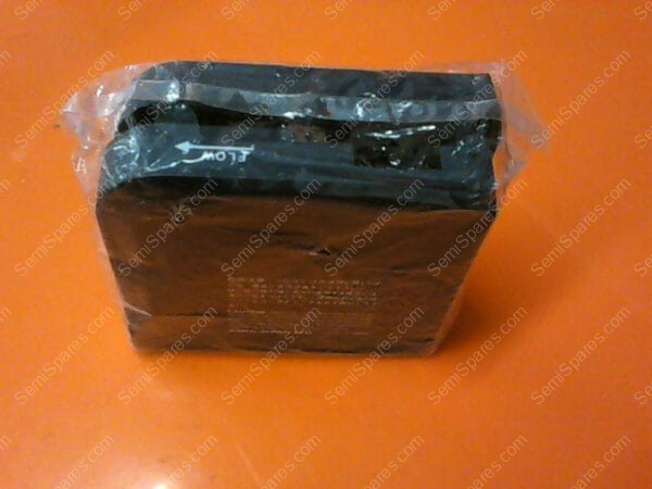 FC-981 | AERA MASS FLOW CONTROLLER FC-981 - Image 5
