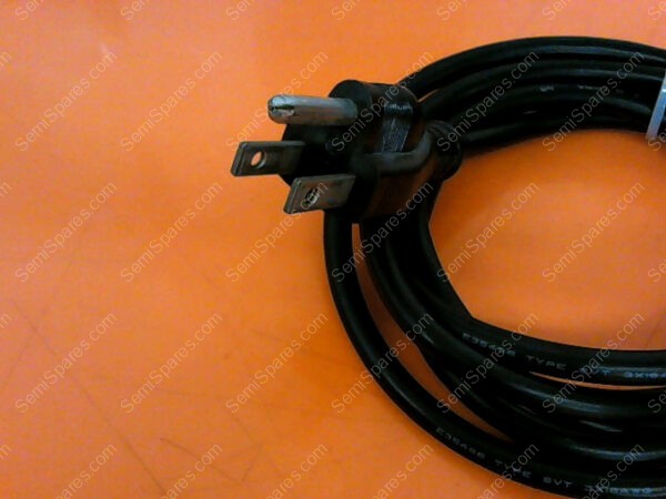 LL76932 | REPLACEMENT AC POWER CORD - Image 4