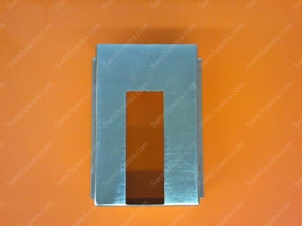 714-491272-001 | COVER,MAIN BRKR - Image 5