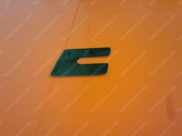790-062796-002 | SHIM,ALUM,7/16 SLOT,GRN,.003 - Image 4
