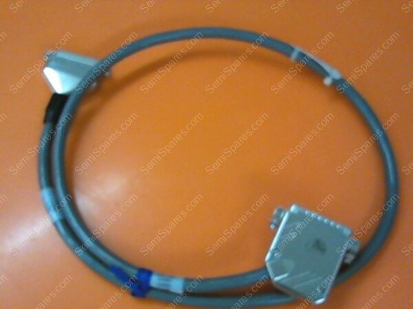 853-190482-001 | ASSY,CA,RF GEN INTFC - Image 7