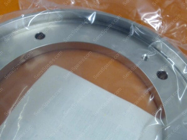 715-051364-001 | ADAPTOR, T.G. COUPLER - Image 5
