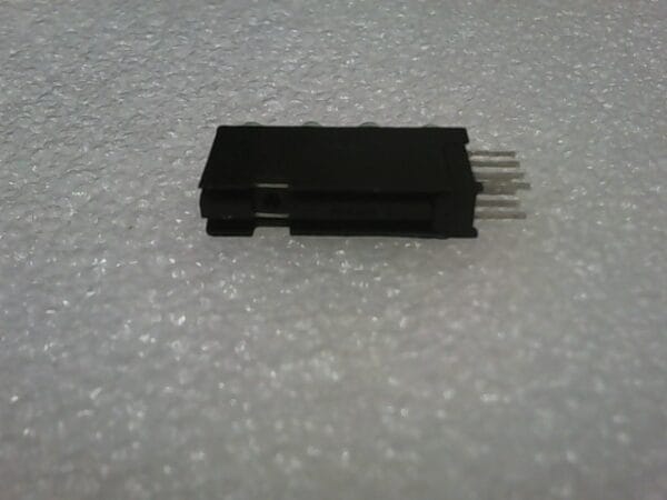 568-0302-222F | LED CIRCUIT BOARD INDICATORS 3MM CBI - Image 3