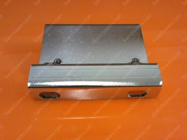 714-222895-001 | BRKT,SPRT,FR,TOP COV,ENVSN A/L - Image 6