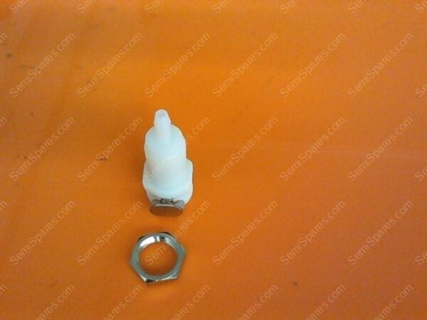 CF-5030-00 | Q-CONN,PMCD16-02.CPC,FEMALE,DELRON - Image 3