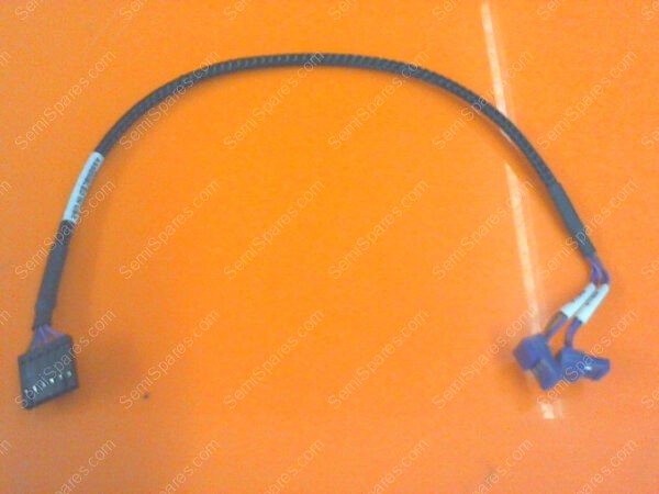 CA-4010-00 | CABLE,P/N 0140-09174 - Image 3