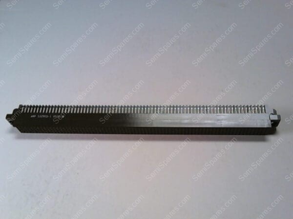 532903-1 | HDI RECP ASSY 4 ROWS 300 POS - Image 5