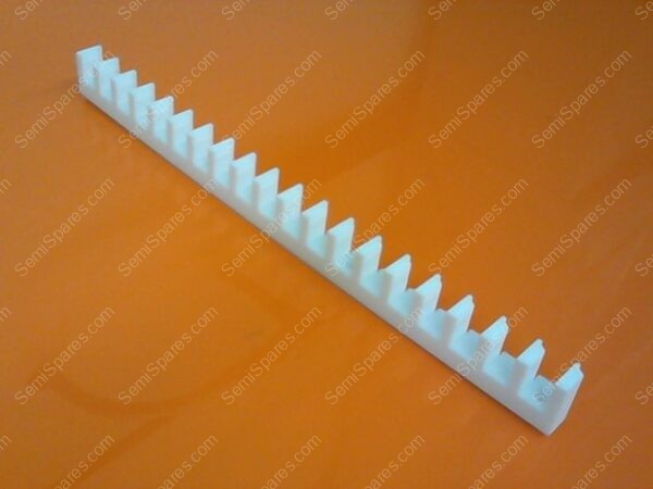 713-702487-001 | BLK,ALIGN,END,FPD - Image 7