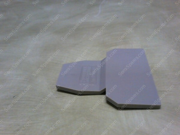 673-034403-001 | PL,SIDE,DBL LVL - Image 4