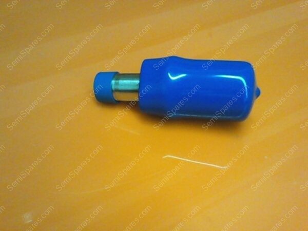 CF-0435-00 | SLEEVE,3/8",SWAGE FITTING,324C0015-01 - Image 3