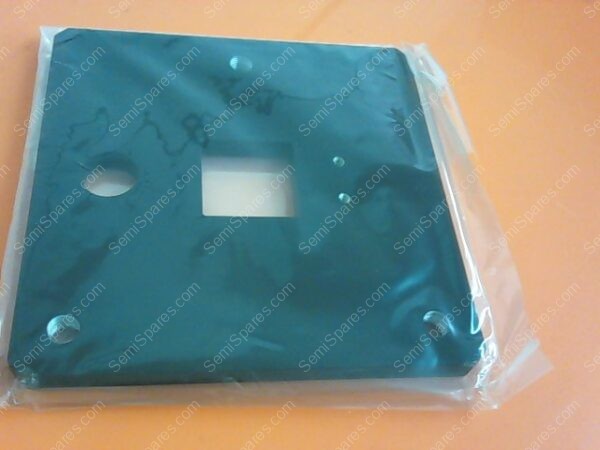 715-222286-002 | PL,ADJ,CASS STG,CF ENVSN,A/L - Image 7