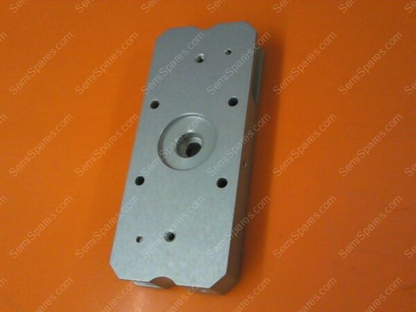 715-052423-001 | PLATE, MOTOR ANTI-ROTATION - Image 7