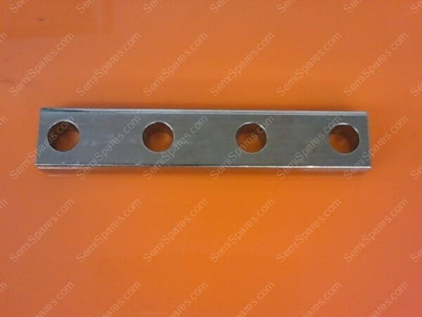 715-491748-004 | BUSSBAR,CB LINE,4 POS - Image 3