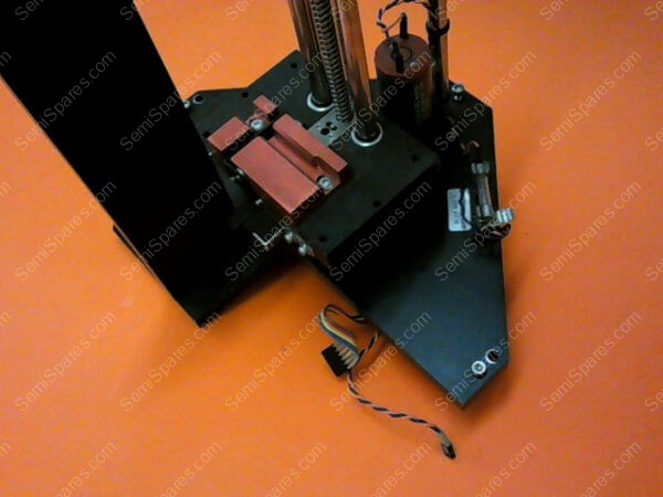 004514 | HINE DESIGN INDEXER 004514 - Image 6
