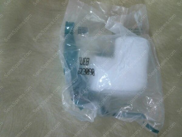 329090 | FLUOROWARE 323090 - Image 4