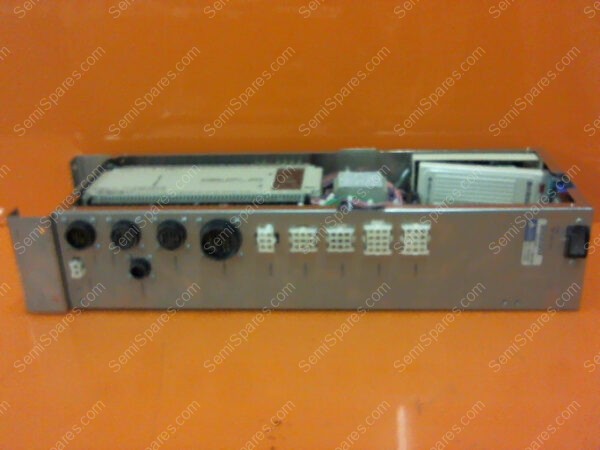 714-240507-001 | MOUNTING BRACKET ENCLOSURE SIG - Image 7