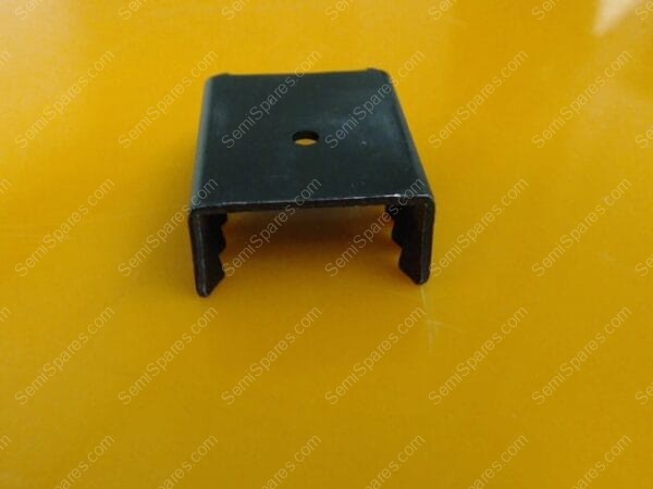 779-090382-001 | HEAT SINK WAVE SOLDERABLE PLST - Image 5