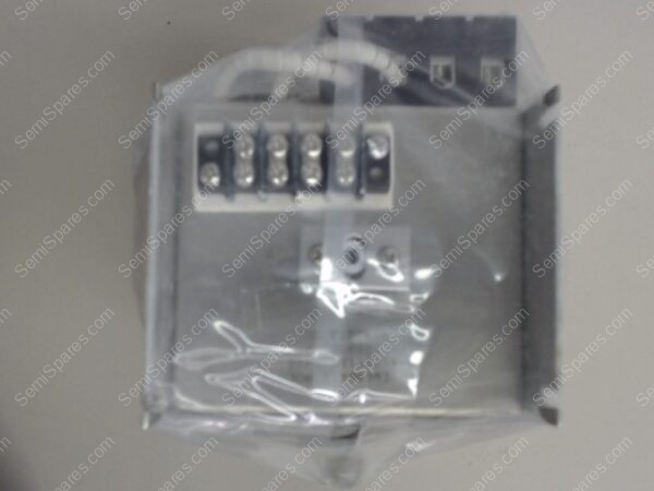 TC-0670-00 | TORCH ELEMENT,138359-001,FURN STACK CDEF - Image 4