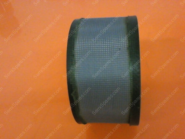 FL-0490-00 | FILTER,ELEMENT,SPUT,PUMPS,29-423K 153 - Image 3