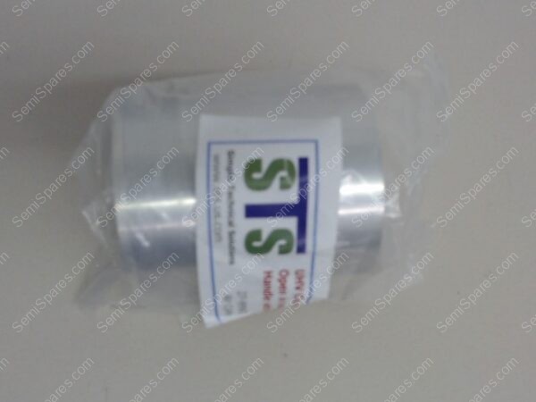 AC-0235-00 | AIR CYL, 1.50 STROKE 27-999671-00,3290-2 - Image 3
