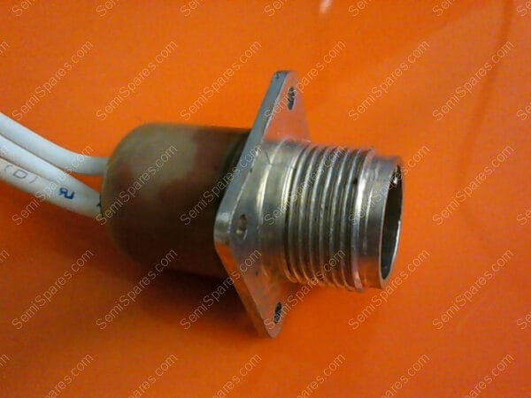 15408-L1 | CATON CONNECTOR - Image 6