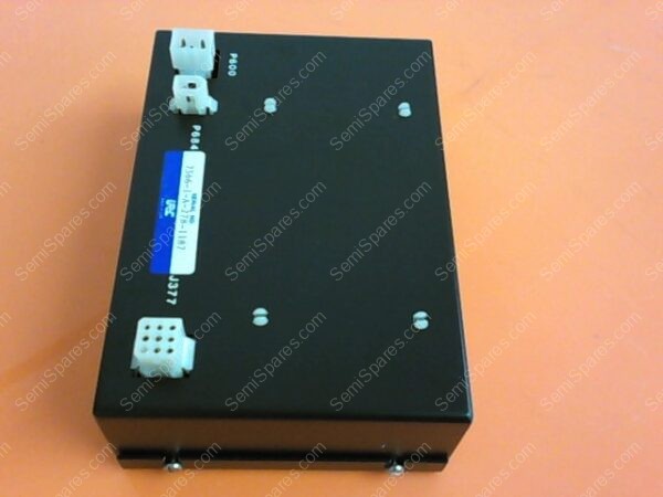 853-007566-001 | ASSY GAP DRIVE CONTROL - Image 7