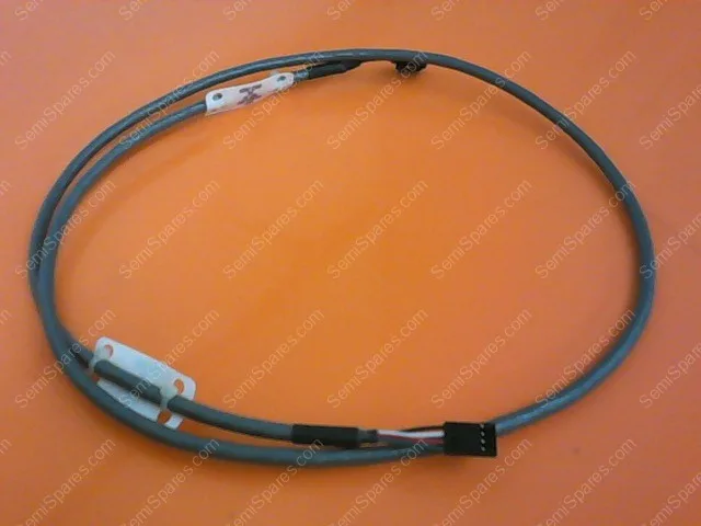 853-801403-001 | ASSY,CA,LASER DRVR MAP,LL,L - Image 5