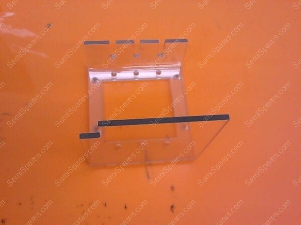 713-035629-001 | GD,MN BRKR,AUX PWR BOX - Image 5