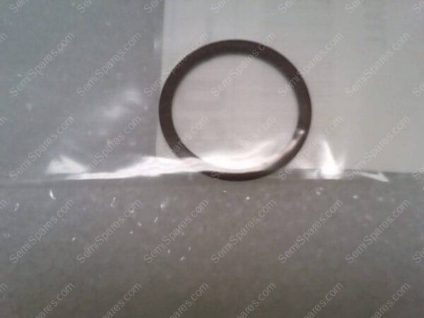 OR-2017-03 | O-RING VITON 2-017, MISC - Image 2