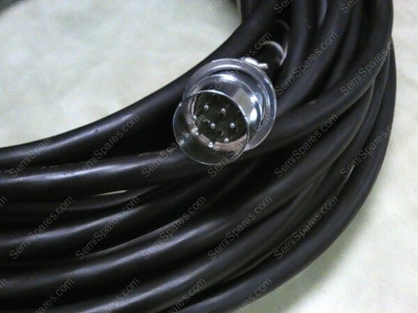 684-097837-025 | CA,MTR DR INTFC,EXT,25M - Image 5