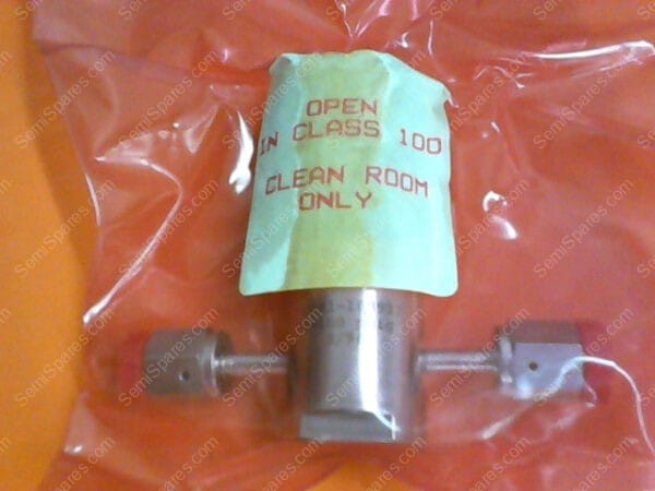 CPR1-108937 | GO INC CPR1-108937 0-100 PSIG 3/96 - Image 7