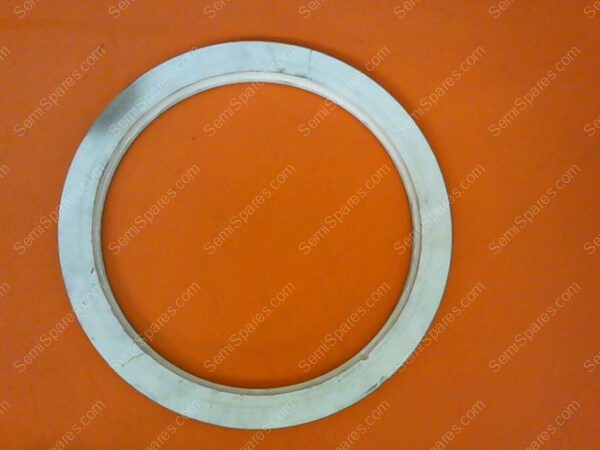 716-071959-001 | RING ISOLATION,HORN,TOP EPIC20 - Image 6