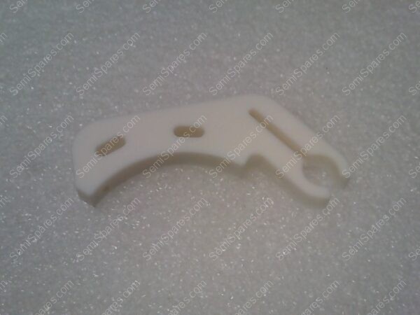 13-8800-462 | HOLDER, MOUNT, FRONT - Image 3