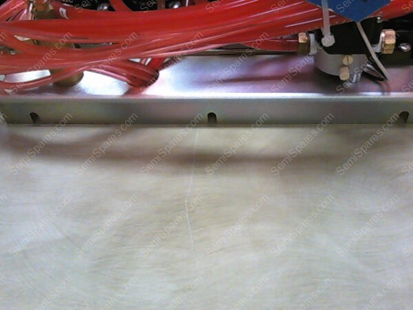6100132 | RETROKIT DOOR LIFT VALVE FM - Image 12