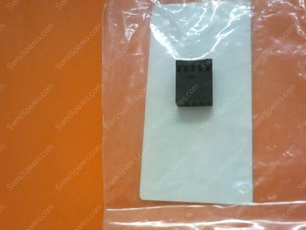 PL-4010-00 | PINS,CONNECTOR,P/N 90F4362 - Image 2
