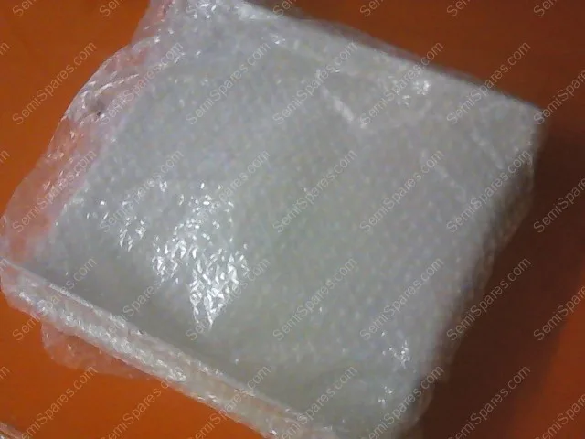 HT-1170-00 | HEAT, EXCHANGER PAN, P/N 2003596-00 - Image 2