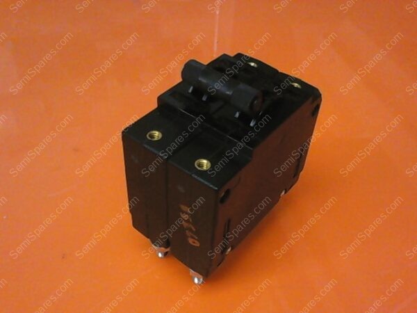 CB-3456-00 | CB,2 POLE,30A,0680-01042,AMT-C1 - Image 4