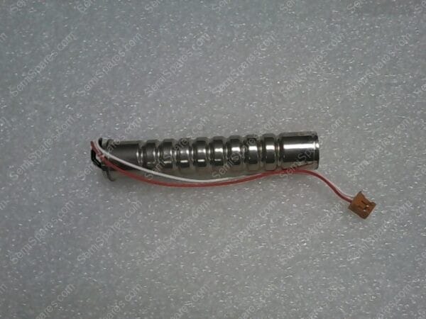 PI203PIN | UNKNOWN - Image 5