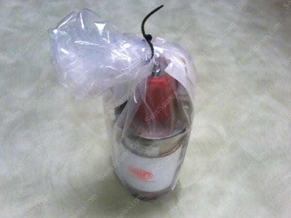 CV05C-500W/5 | COMET AG CV05C-500W/5 VARIABLE VACUUM CAPACITOR-5-500PF 5KV/3KV - Image 4