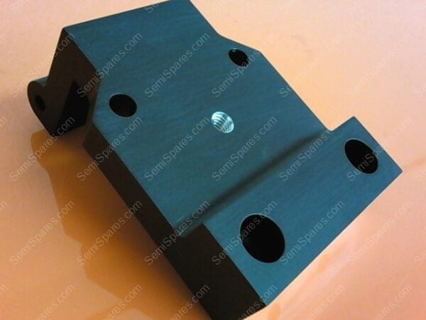 715-440074-002 | BRKT,CATCH,CHMBR TOP LFTR - Image 11