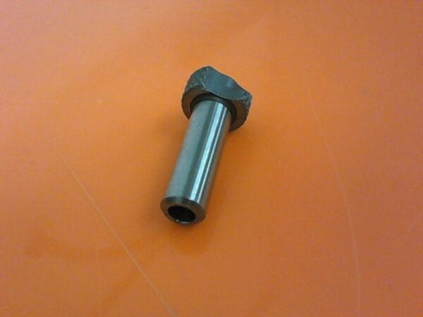 IN-4878-00 | 6250390,DRILL BUSHING, WFR HOLDER RBLD - Image 3