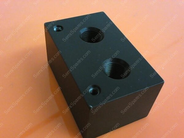 715-013620-001 | MANIFOLD  PRESSURE SWITCH - Image 11