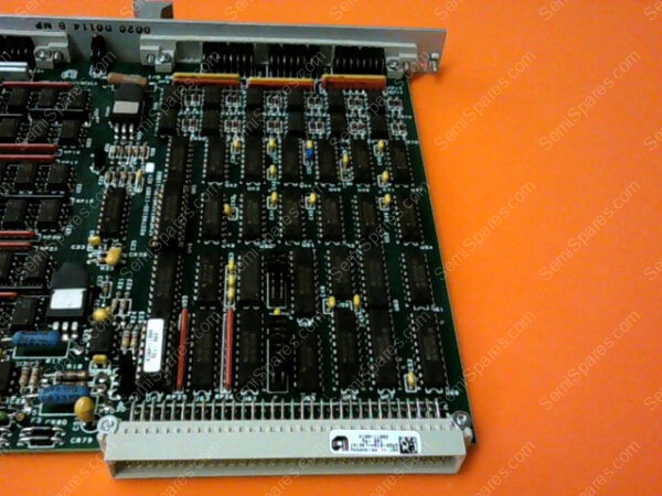 BD-7970-00 | PCB ASSY,PN 0100-11002 - Image 7