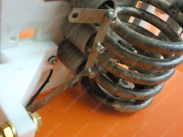 853-015130-003 | ASSY RF MATCH GEAR DRVN 5 TURN - Image 6