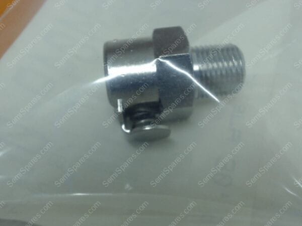 796-094049-001 | QUK CPLG,BRS,CRM PDL,1/8 NPT - Image 7
