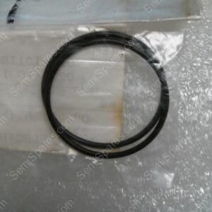 027-101386-1 | TOKYO ELECTRON LIMITED 27-10 138 6-1 VITON ORING