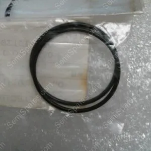 027-101386-1 | TOKYO ELECTRON LIMITED 27-10 138 6-1 VITON ORING